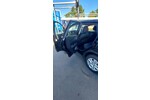Renault Kadjar 63.800 km 11.500 &euro; Berlin 10178