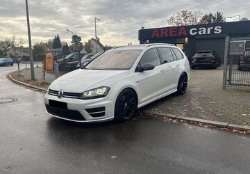 VW Golf 139.829 km 18.700 &euro; Berlin 12353