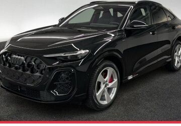 Audi Q5 6.001 km 90.900 &euro; Berlin 10587