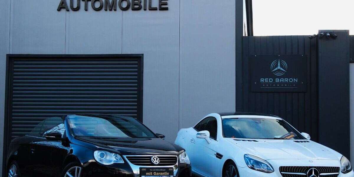 VW Eos 138.000 km 8.500 &euro; Berlin 12557