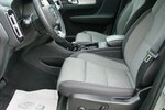 Volvo XC40 NOVC-HEV Plus Dark LED ACC H&K 360º 33.426 km 29.980 &euro; Falkensee 14612