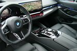 BMW 520d M Sport Pro Xdrive ACC 360º H&K ACC HUD 24.408 km 56.980 &euro; Falkensee 14612