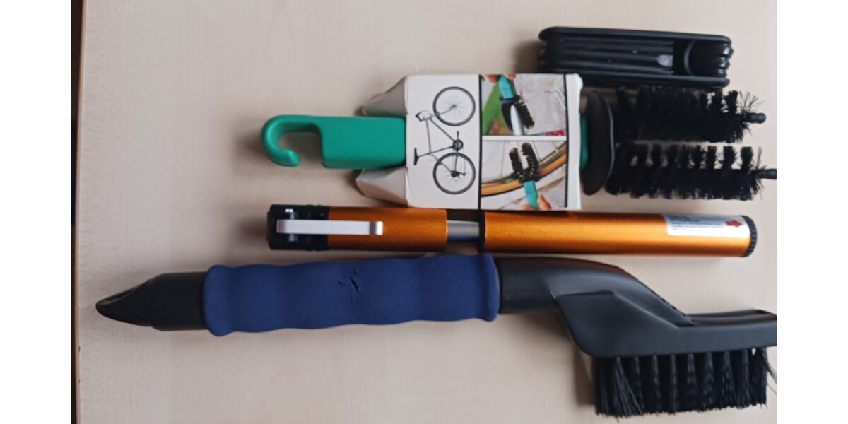 Kia Picanto 12.000 km 15.999 &euro; Berlin 10178