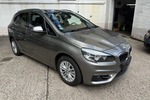 BMW 218 Active Tourer i Luxury Line Leder Schiebed. 132.210 km 8.980 &euro; Berlin 10247