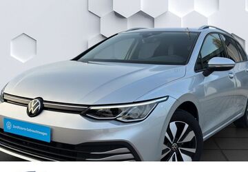 VW Golf 30.701 km 22.548 &euro; Berlin 12524