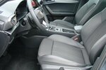 Cupra Leon ST eTSi ACC Panorama Vision Plus LED Beats 5.999 km 26.980 &euro; Falkensee 14612