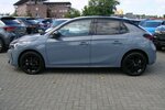 Opel Corsa 1.2Turbo Hybrid GS-Line ACC LED Kamera 180º 4.360 km 19.980 &euro; Falkensee 14612