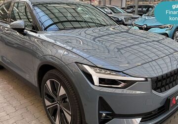 Polestar 2 33.326 km 35.990 &euro; Ludwigsfelde (bei Berlin) 14974