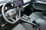 Cupra Formentor ABT VZ5 BAT 4Drive ACC 360º Pano LED 10.590 km 43.980 &euro; Falkensee 14612