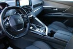 Peugeot 5008 1.2 PureTech130 Allure Pack 7-Sitzer 2WD LED 54.980 km 20.980 &euro; Falkensee 14612