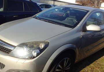 Opel Astra 150.000 km 2.900 &euro; Berlin 12249