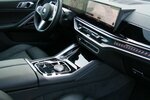 BMW X6 30d xDrive M Sport Pro SHZ Pano HUD H&K AHK Sof 16.652 km 79.980 &euro; Falkensee 14612