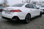 BMW 520d M Sport Pro Xdrive ACC 360º H&K ACC HUD 24.408 km 56.980 &euro; Falkensee 14612