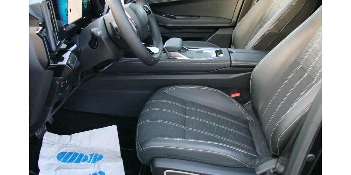 Renault Austral 1,3 TCe 160 Mild-Hybrid Techno LED ACC Kam 13.297 km 26.980 &euro; Falkensee 14612