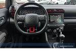 Citroen C3 Aircross 1.6 BlueHDi 120 Shine*HUD*Sound*NAV* 95.785 km 9.990 &euro; Berlin 13187