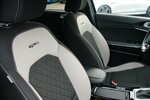Kia ProCeed 1.5T-GDI GT-Line ACC LED Kamera 32.500 km 21.480 &euro; Falkensee 14612