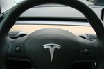 Tesla Model 3 Standard Range Plus RWD LED ACC Pano Kamer 71.978 km 23.980 &euro; Falkensee 14612