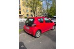 Toyota Aygo 141.146 km 3.300 &euro; Berlin 10178