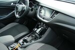 Opel Grandland X 1,6 Turbo Pure Tech 180 Innovation Int 117.982 km 13.980 &euro; Falkensee 14612