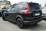 Dacia Jogger 1.0TCe 110 Extreme+ LED 7Sitzer Totwinkel T 40.577 km 17.980 &euro; Falkensee 14612