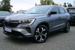 Renault Austral 1,3TCE Evolution Virtual Navi Kamera Temp 17.834 km 24.480 &euro; Falkensee 14612