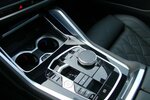 BMW X6 30d xDrive M Sport Pro SHZ Pano HUD H&K AHK Sof 16.652 km 79.980 &euro; Falkensee 14612