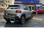 Citroen C3 Aircross Shine Pack*Head-UP*R-Cam*Tempo*Navi* 5.293 km 15.850 &euro; Berlin 13187