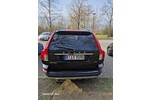 Volvo XC 90 188.000 km 11.000 &euro; Berlin 10178