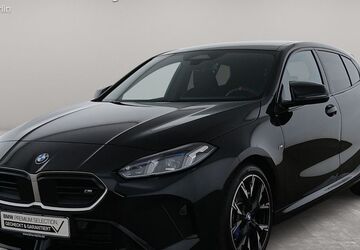 BMW M135 13.225 km 41.880 &euro; Berlin 14057