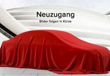 VW Crafter 94.280 km 54.890 &euro; Berlin 12357