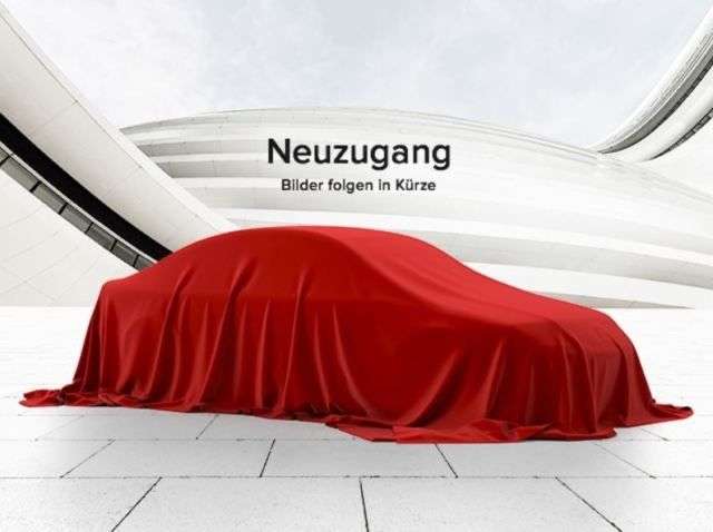 VW Crafter 94.280 km 54.890 &euro; Berlin 12357