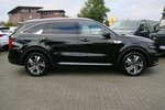 Kia Sorento 2.2CRDi Spirit 4WD 39.147 km 37.980 &euro; Falkensee 14612