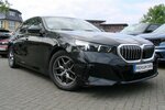 BMW 520 M-Sport Shadow Line ACC H&K SHZ AHK 360º 22.012 km 44.980 &euro; Falkensee 14612