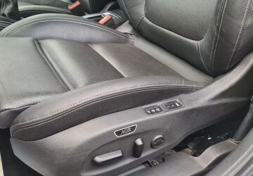 Opel Astra 159.500 km 9.990 &euro; Berlin 13127