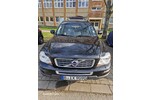 Volvo XC 90 188.000 km 11.000 &euro; Berlin 10178