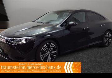 Mercedes-Benz CLA 250 7.186 km 51.790 &euro; Berlin 12681