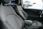 Mini Cooper Classic Trim Tempomat DCC LED PDC 71.142 km 17.980 &euro; Falkensee 14612