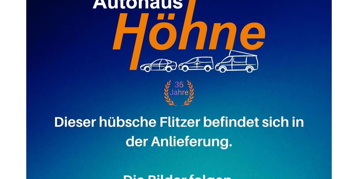 VW Polo 50.000 km 19.990 &euro; Wandlitz OT Basdorf 16348