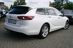 Opel Insignia Sports Tourer Innovation LED IntelliLux A 116.523 km 12.980 &euro; Falkensee 14612