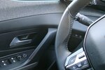 Peugeot 308 SW 1.6 Hybrid Allure Pack HY 180 ACC 360º 44.600 km 20.980 &euro; Falkensee 14612