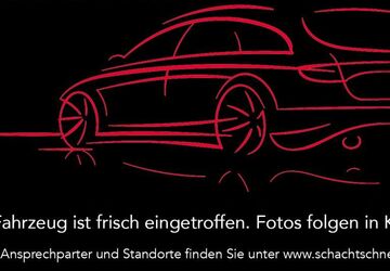 Opel Grandland (X) 39.496 km 21.890 &euro; Potsdam 14482