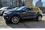Kia Stonic Spirit 1.0*NAV*SHZ*RFK*BT*TotW*LED* 75.000 km 12.990 &euro; Berlin 13187