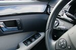 Mercedes-Benz E 220 CDI Avantgarde BlueEfficiency Multikontursit 141.322 km 13.980 &euro; Falkensee 14612