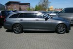 Mercedes-Benz E 300 de AMG Exclusive Interieur Hybrid Kamera Tem 97.123 km 28.980 &euro; Falkensee 14612