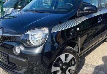 Renault Twingo 129.990 km 4.790 &euro; Berlin 13086