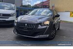 Peugeot 208 1.2 Active Pack 75*SHZ*PDC*LED*Tempo* 63.287 km 11.480 &euro; Berlin 13187