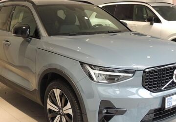 Volvo XC40 49.800 km 31.750 &euro; Berlin 12169