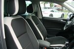 VW Tiguan 2.0TDI Urban Sport 4x4 ACC Navi LED 1.501 km 34.980 &euro; Falkensee 14612