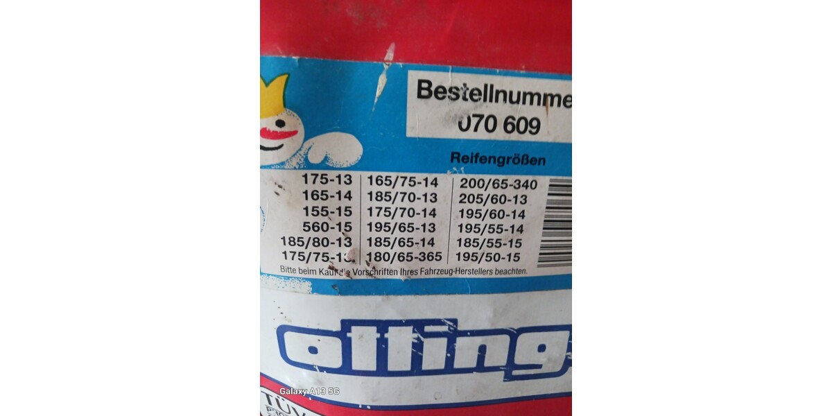 Kia Picanto 12.000 km 15.999 &euro; Berlin 10178