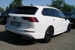 VW Golf Variant 2.0TSi R-Performance 4M ACC LED Pano 7.321 km 43.980 &euro; Falkensee 14612